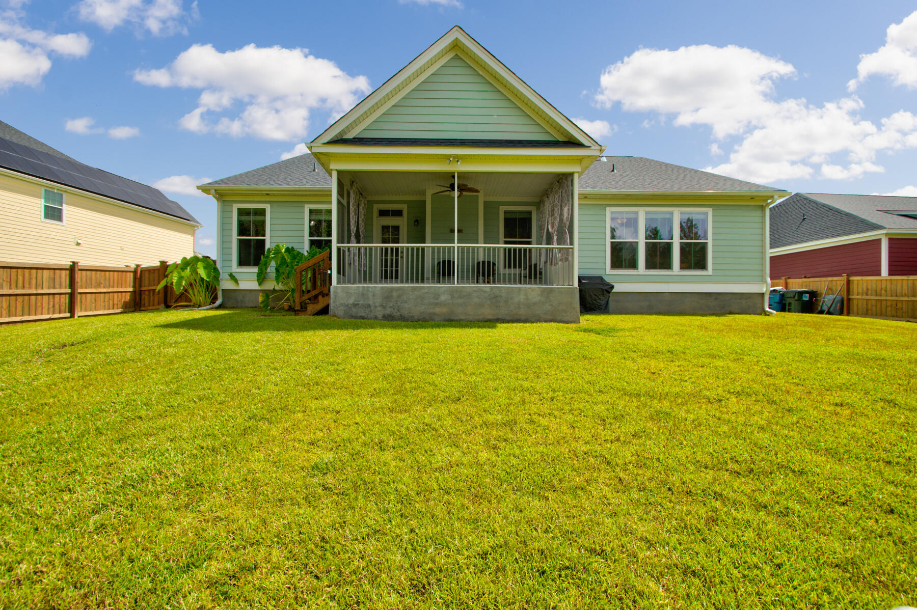 597 Pendleton Drive Moncks Corner, SC 29461 - Photo 18 of 51 597 Pendleton Dr Moncks Corner SC (46)