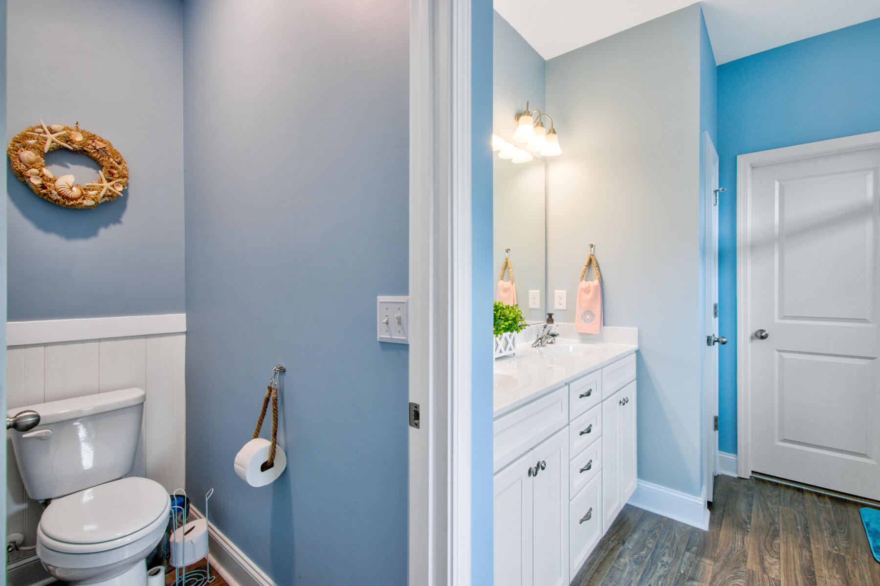 597 Pendleton Drive Moncks Corner, SC 29461 - Photo 28 of 51 597 Pendleton Dr Moncks Corner SC (25)