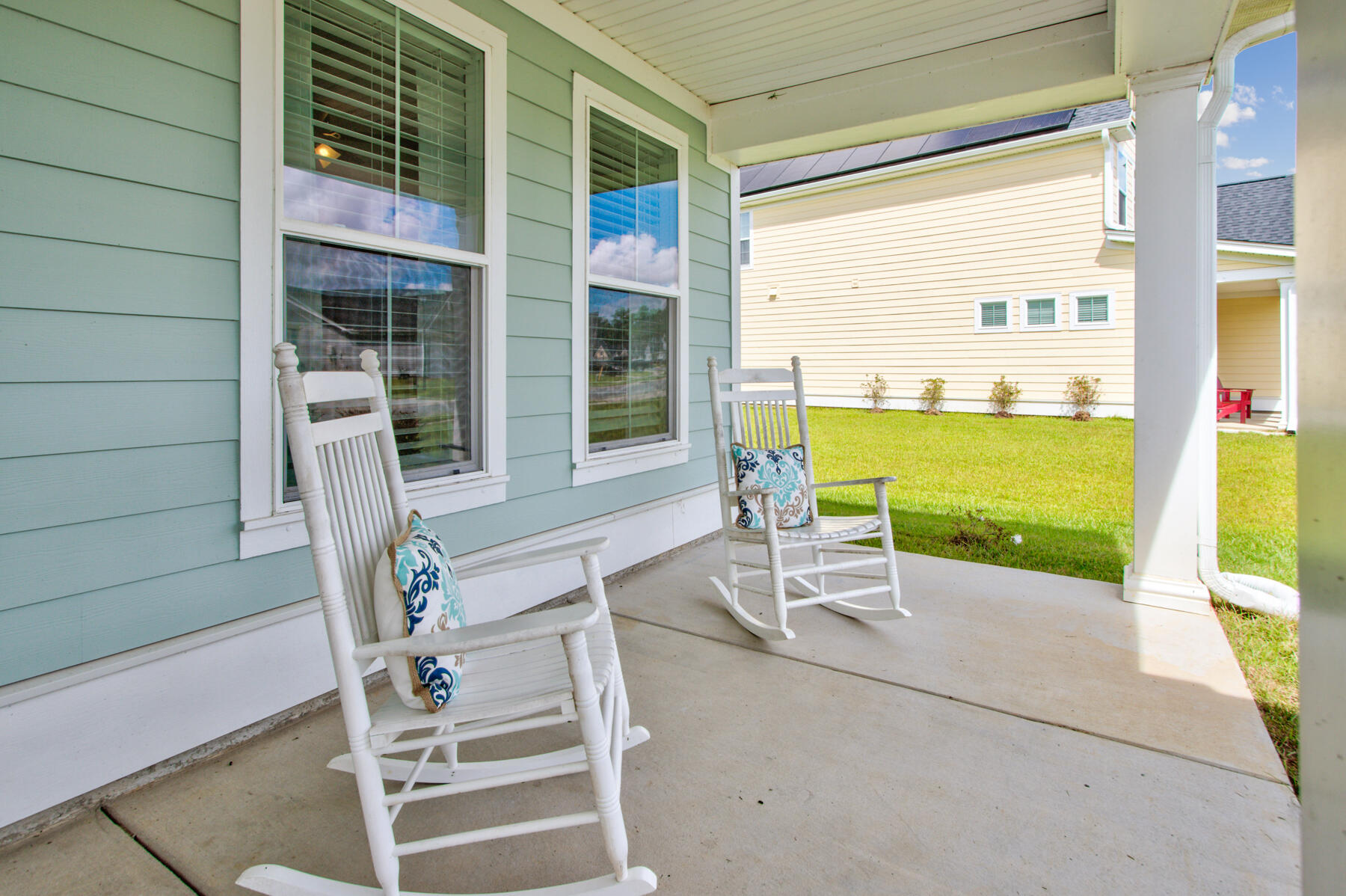 597 Pendleton Drive Moncks Corner, SC 29461 - Photo 3 of 51 597 Pendleton Dr Moncks Corner SC (15)
