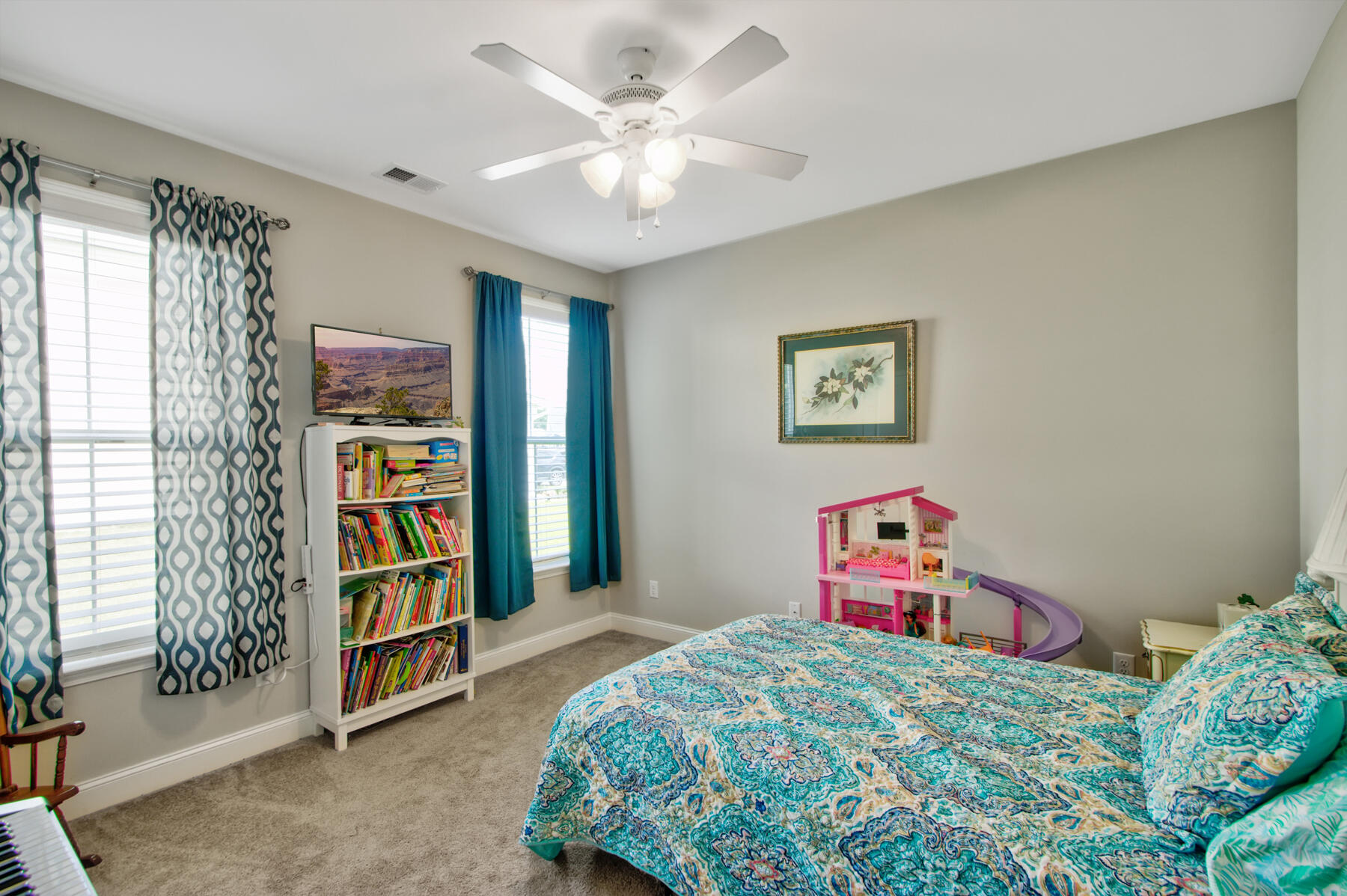 597 Pendleton Drive Moncks Corner, SC 29461 - Photo 32 of 51 597 Pendleton Dr Moncks Corner SC (30)