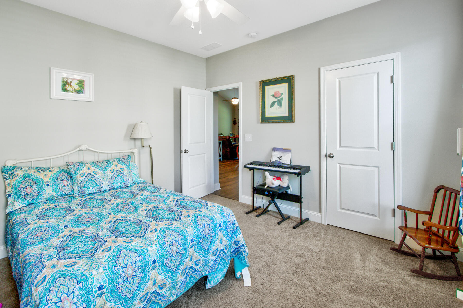597 Pendleton Drive Moncks Corner, SC 29461 - Photo 33 of 51 597 Pendleton Dr Moncks Corner SC (31)