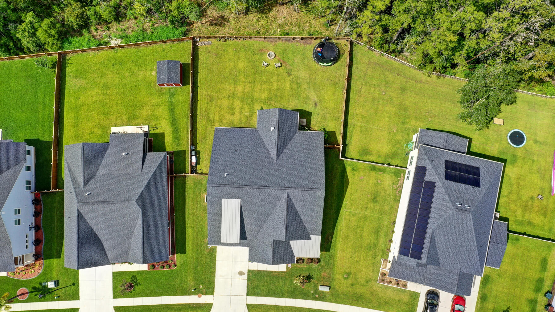 597 Pendleton Drive Moncks Corner, SC 29461 - Photo 44 of 51 597 Pendleton Dr Moncks Corner SC (4)