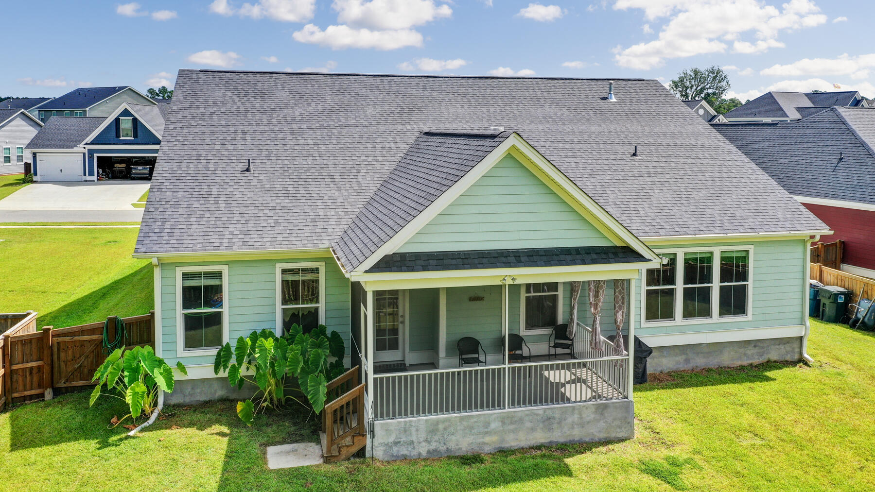 597 Pendleton Drive Moncks Corner, SC 29461 - Photo 46 of 51 597 Pendleton Dr Moncks Corner SC (8)