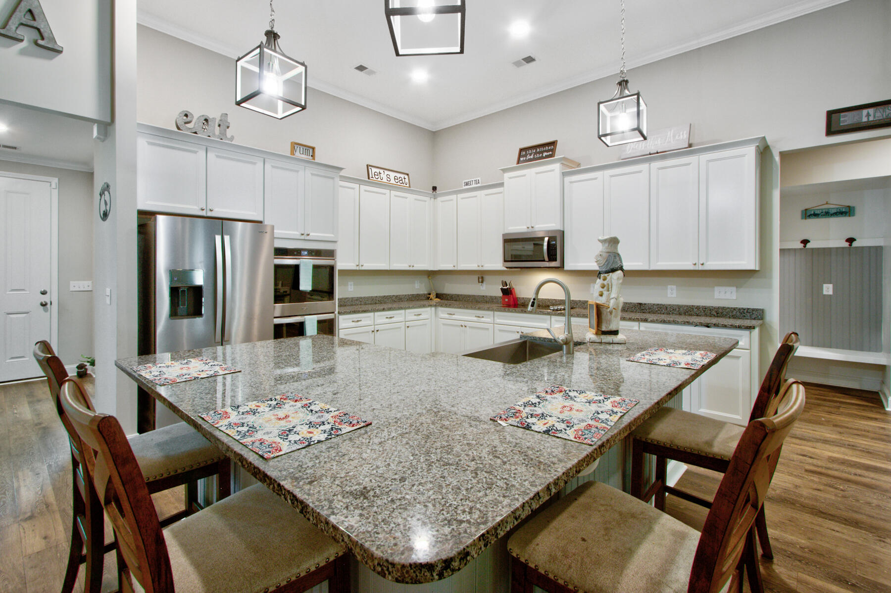 597 Pendleton Drive Moncks Corner, SC 29461 - Photo 10 of 51 597 Pendleton Dr Moncks Corner SC (35)