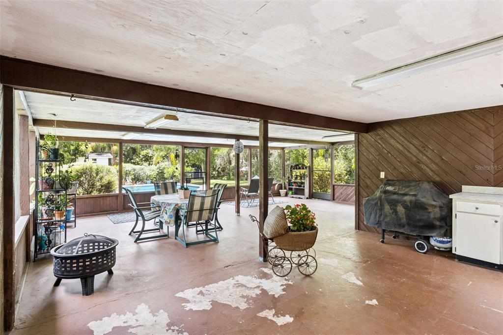 101 Ronele Drive Brandon, FL 33511 - Photo 41 of 62 Gallery Image 41
