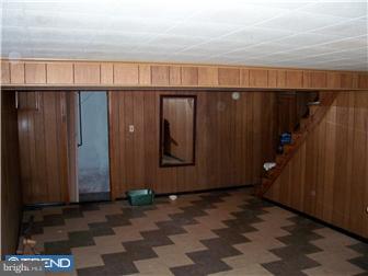 9611 Dungan Road Philadelphia, PA 19115 - Photo 8 of 12 Basement