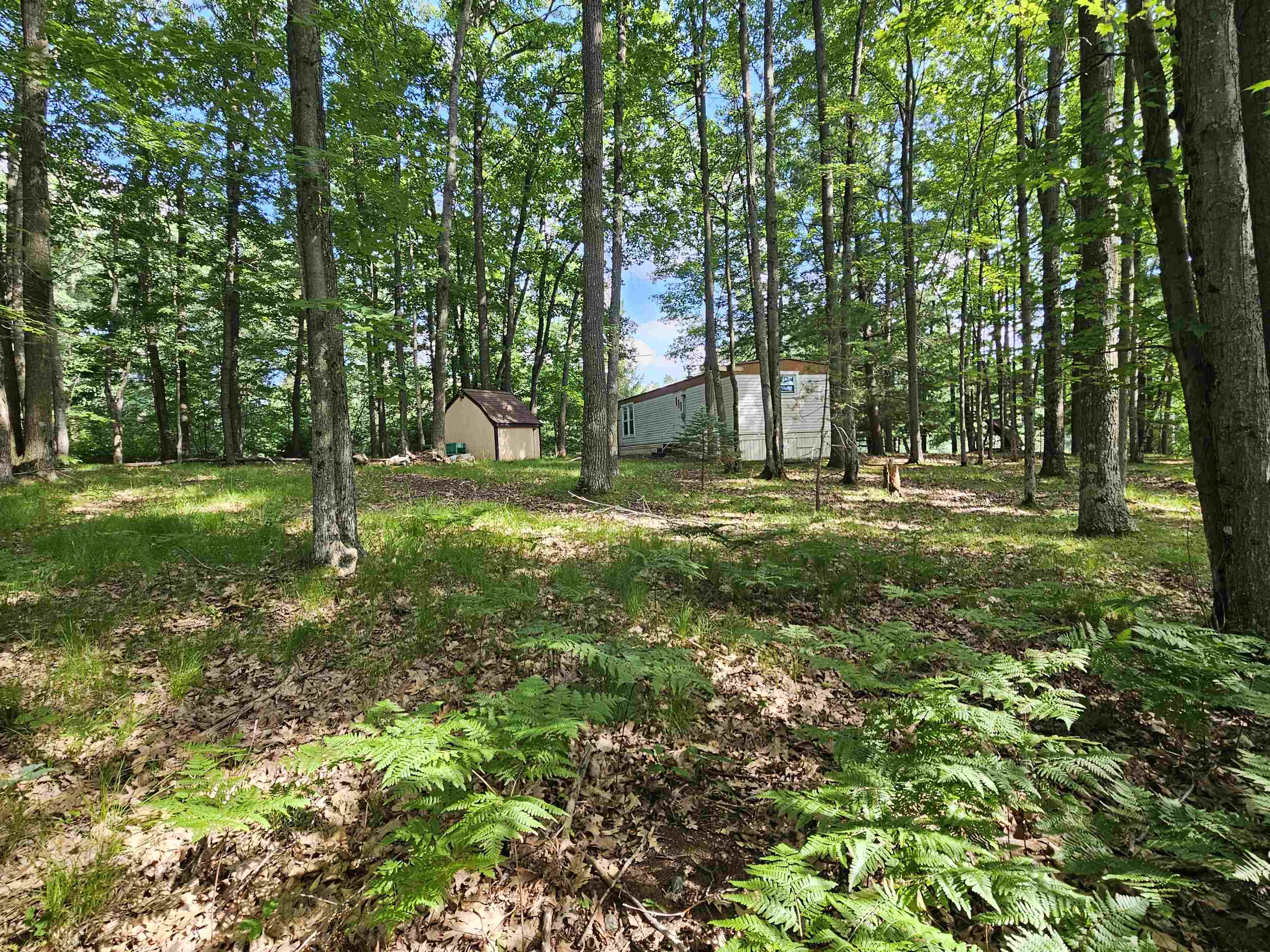 3020 Cedar Road Harrison, MI 48625 - Photo 30 of 37 Gallery Image 30