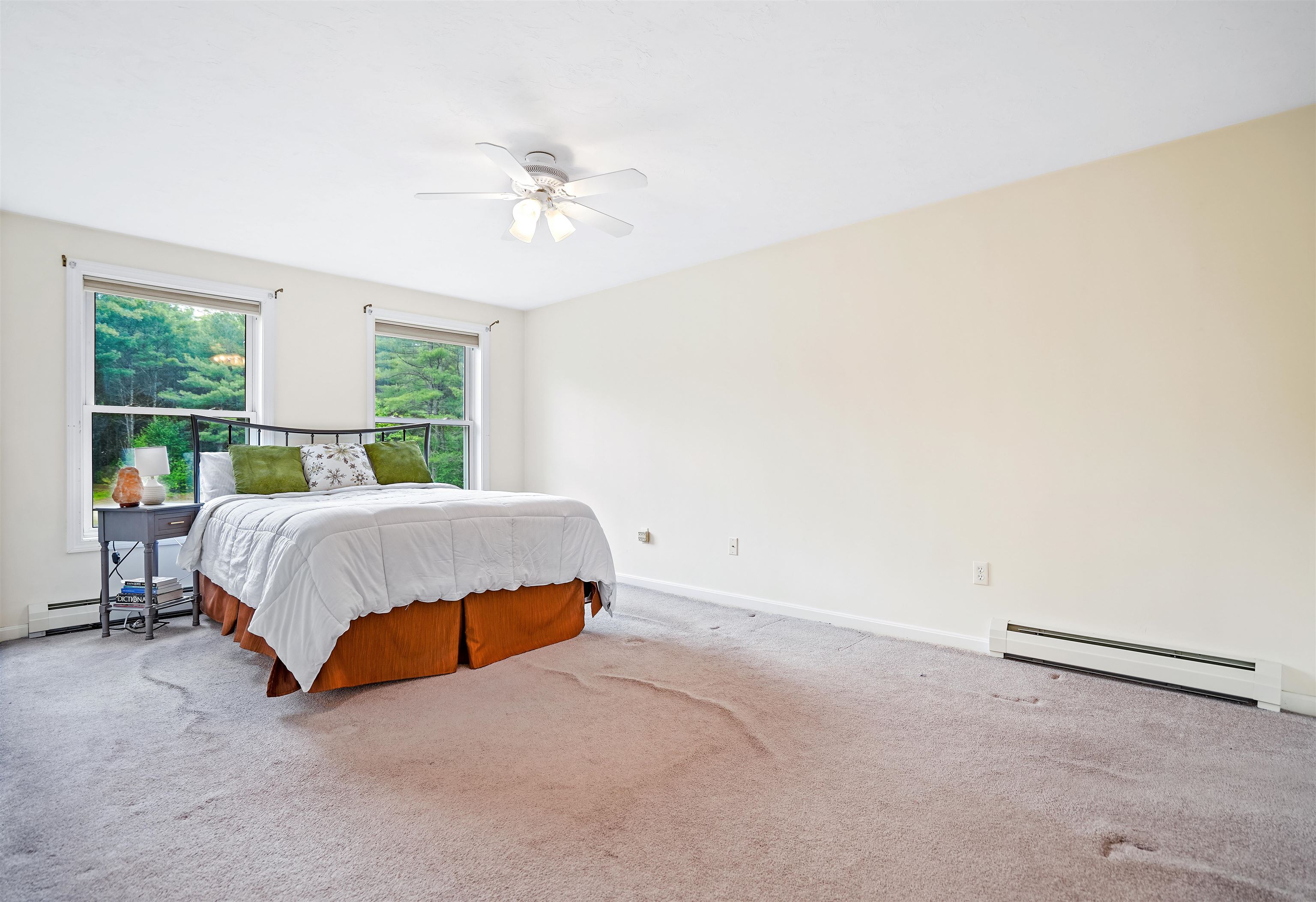 19 Birdrunner Road New Hampton, NH 03256 - Photo 12 of 36 Gallery Image 12