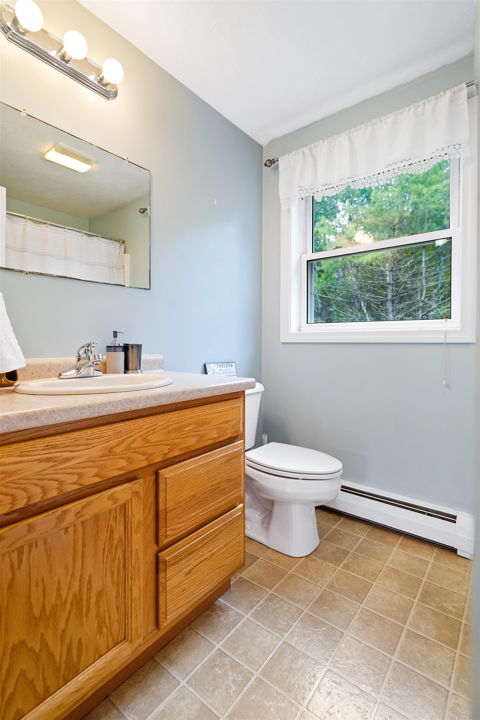 19 Birdrunner Road New Hampton, NH 03256 - Photo 15 of 36 Gallery Image 15