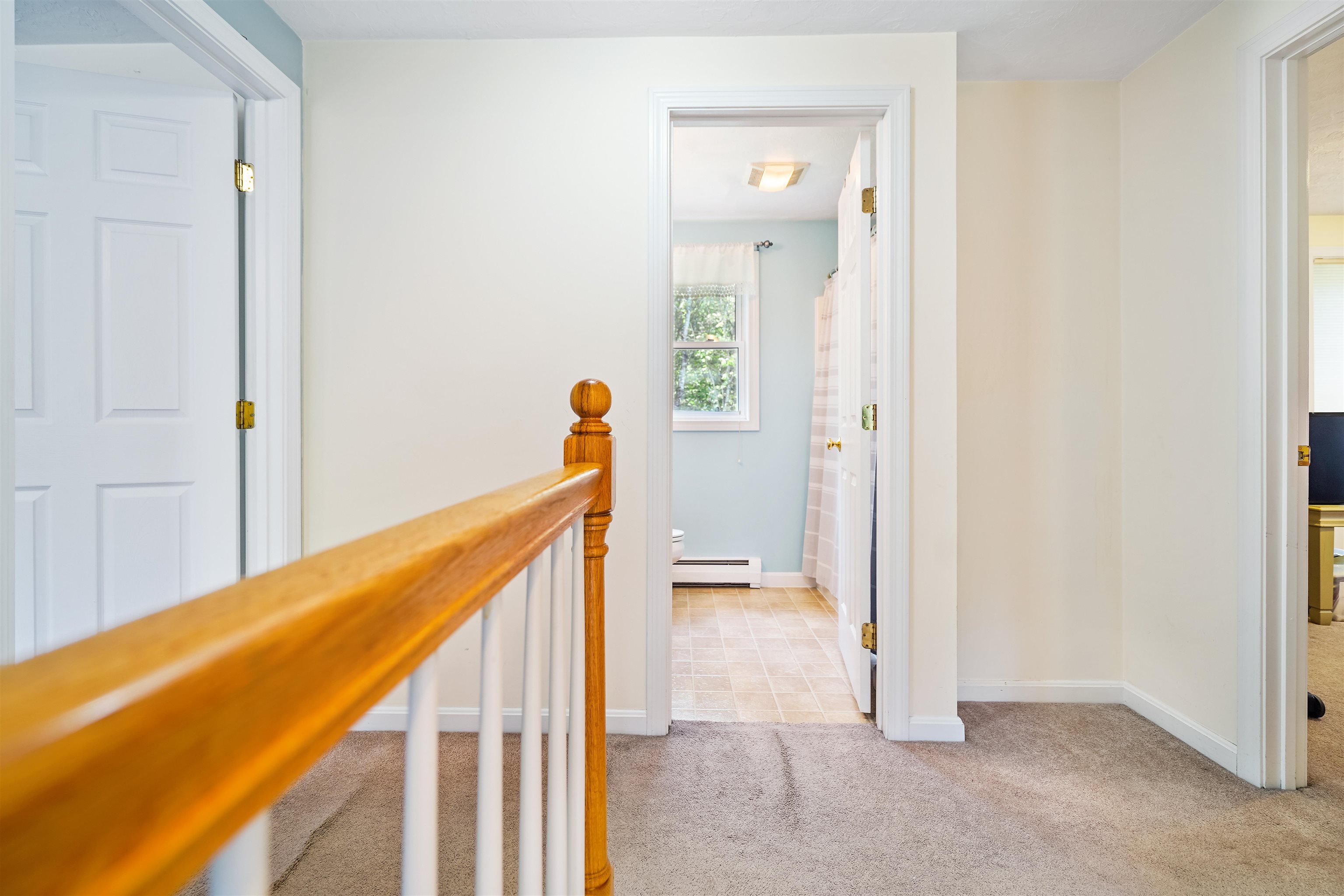 19 Birdrunner Road New Hampton, NH 03256 - Photo 16 of 36 Gallery Image 16
