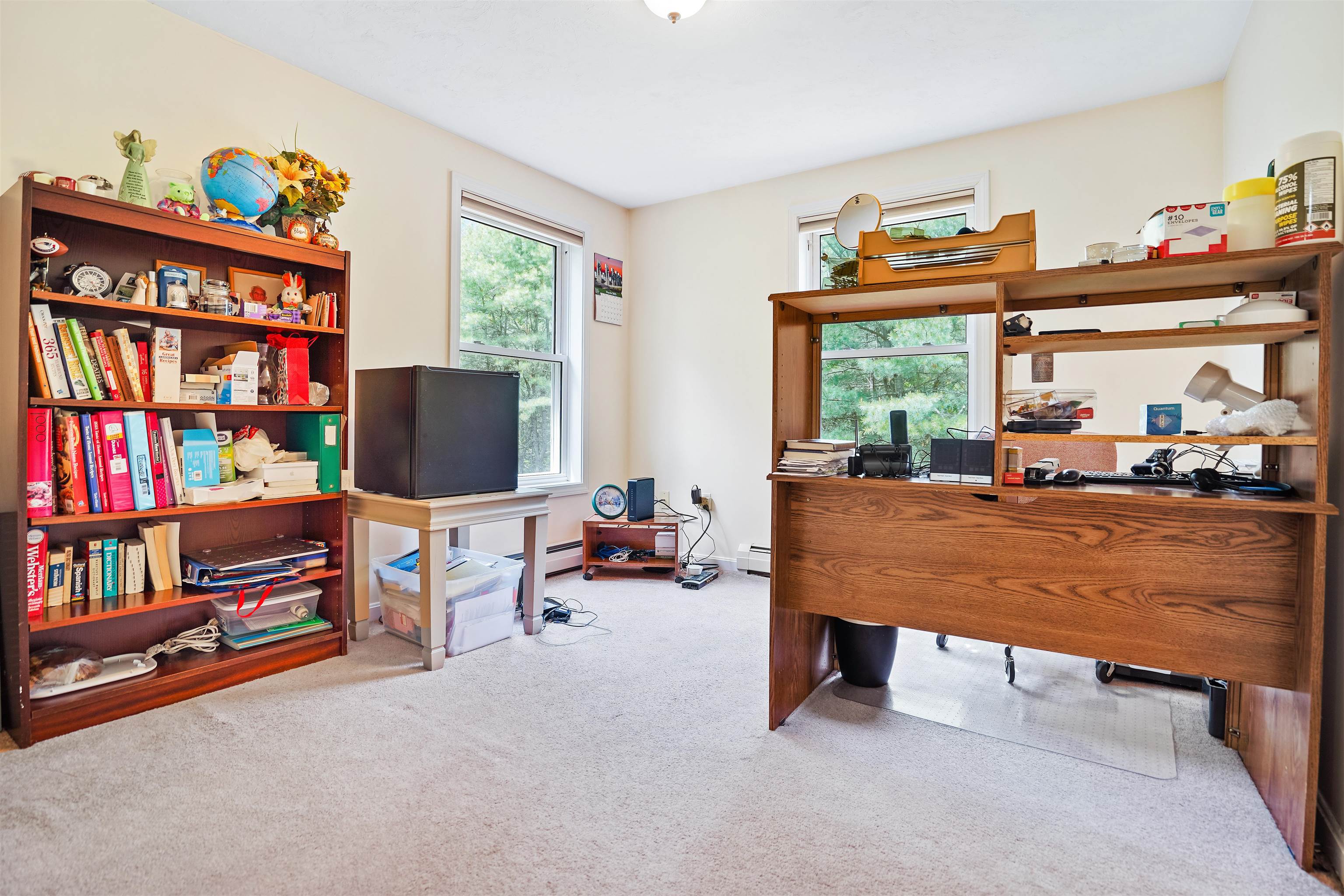 19 Birdrunner Road New Hampton, NH 03256 - Photo 19 of 36 Gallery Image 19