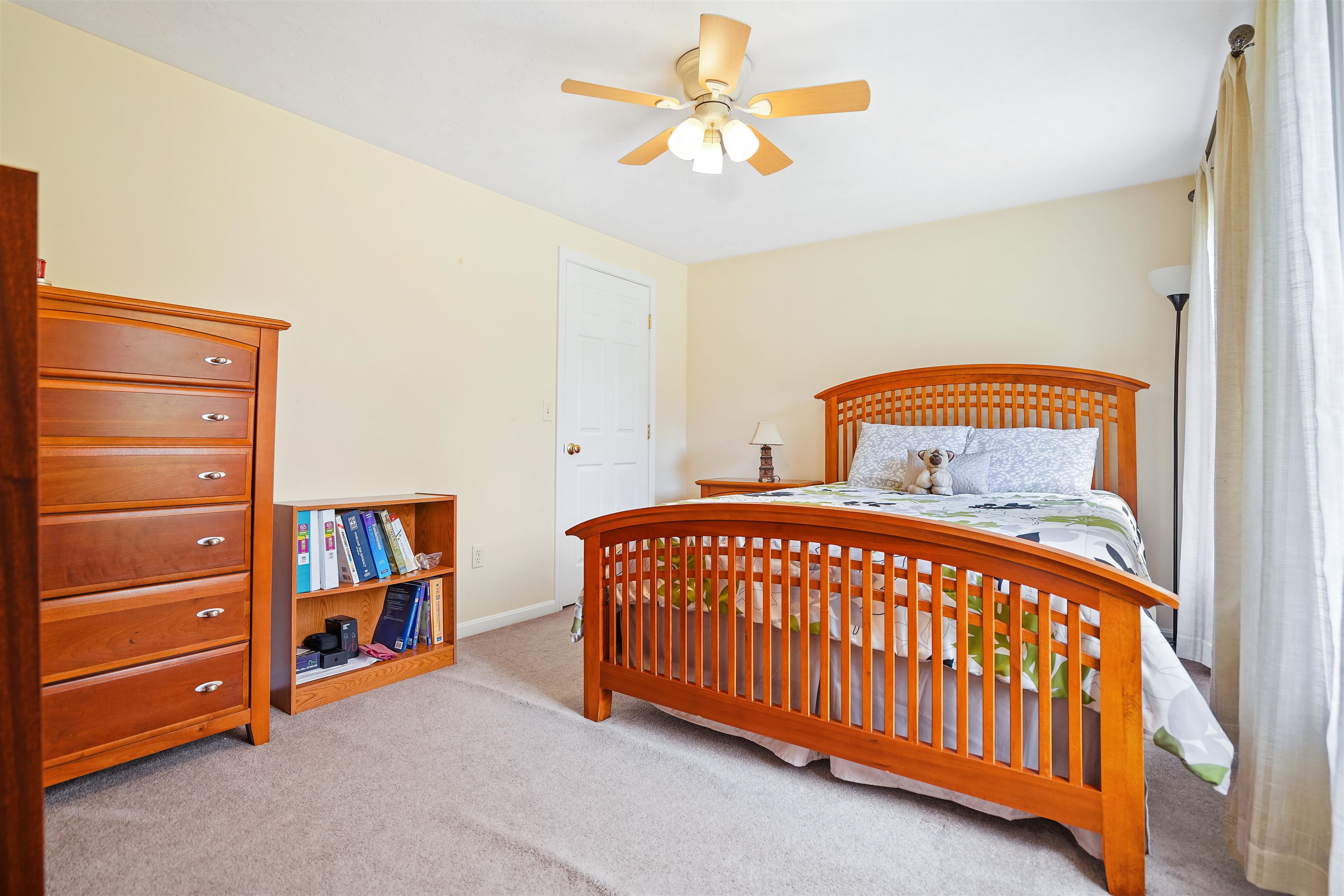19 Birdrunner Road New Hampton, NH 03256 - Photo 20 of 36 Gallery Image 20