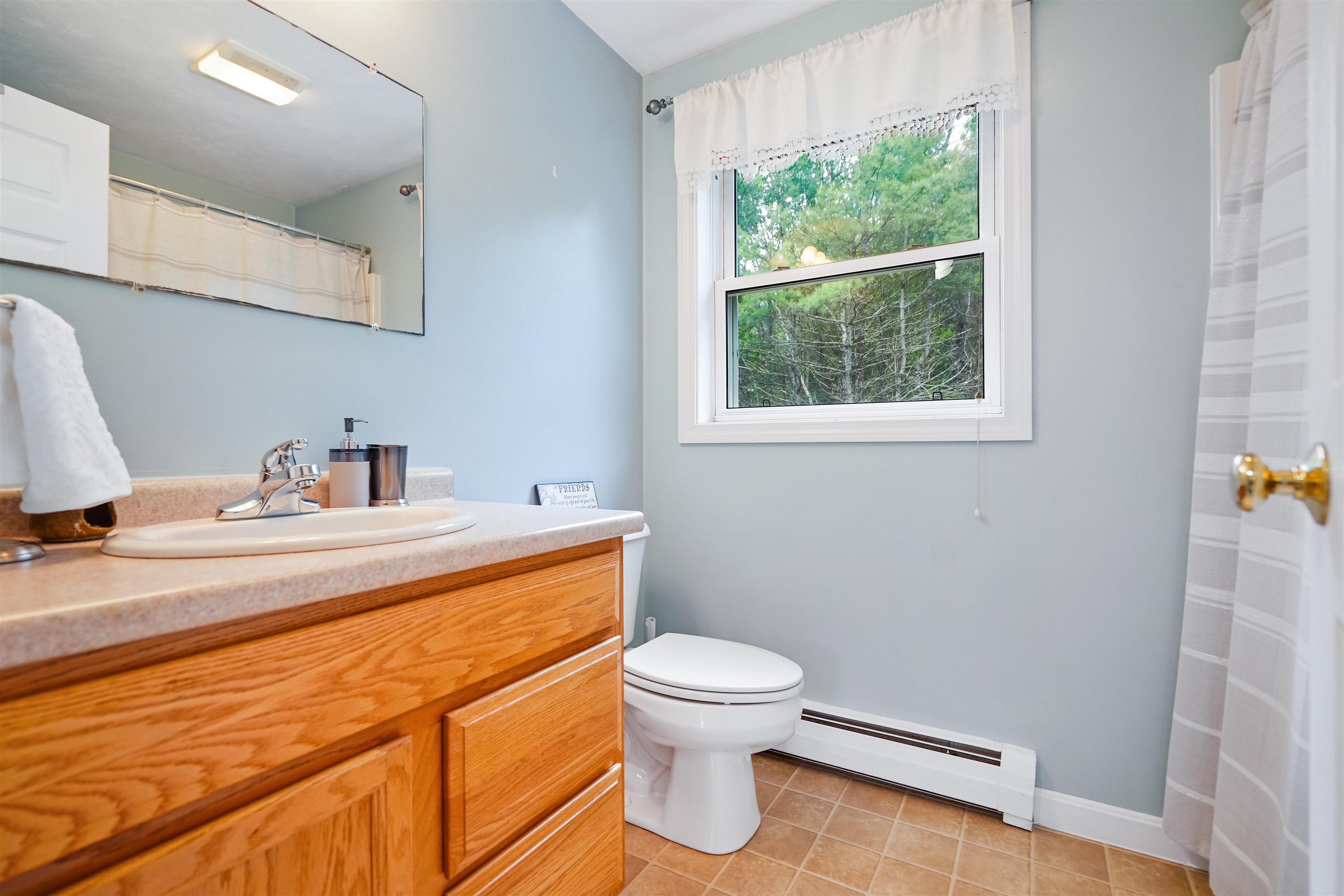 19 Birdrunner Road New Hampton, NH 03256 - Photo 21 of 36 Gallery Image 21