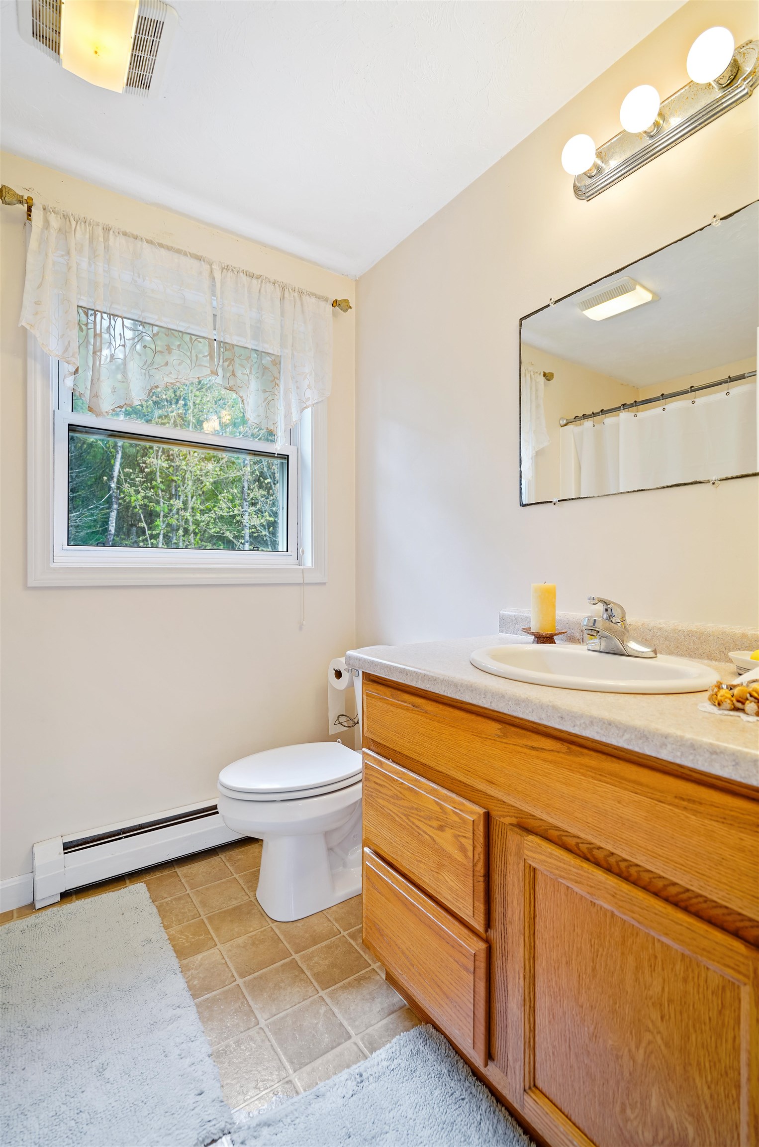 19 Birdrunner Road New Hampton, NH 03256 - Photo 22 of 36 Gallery Image 22