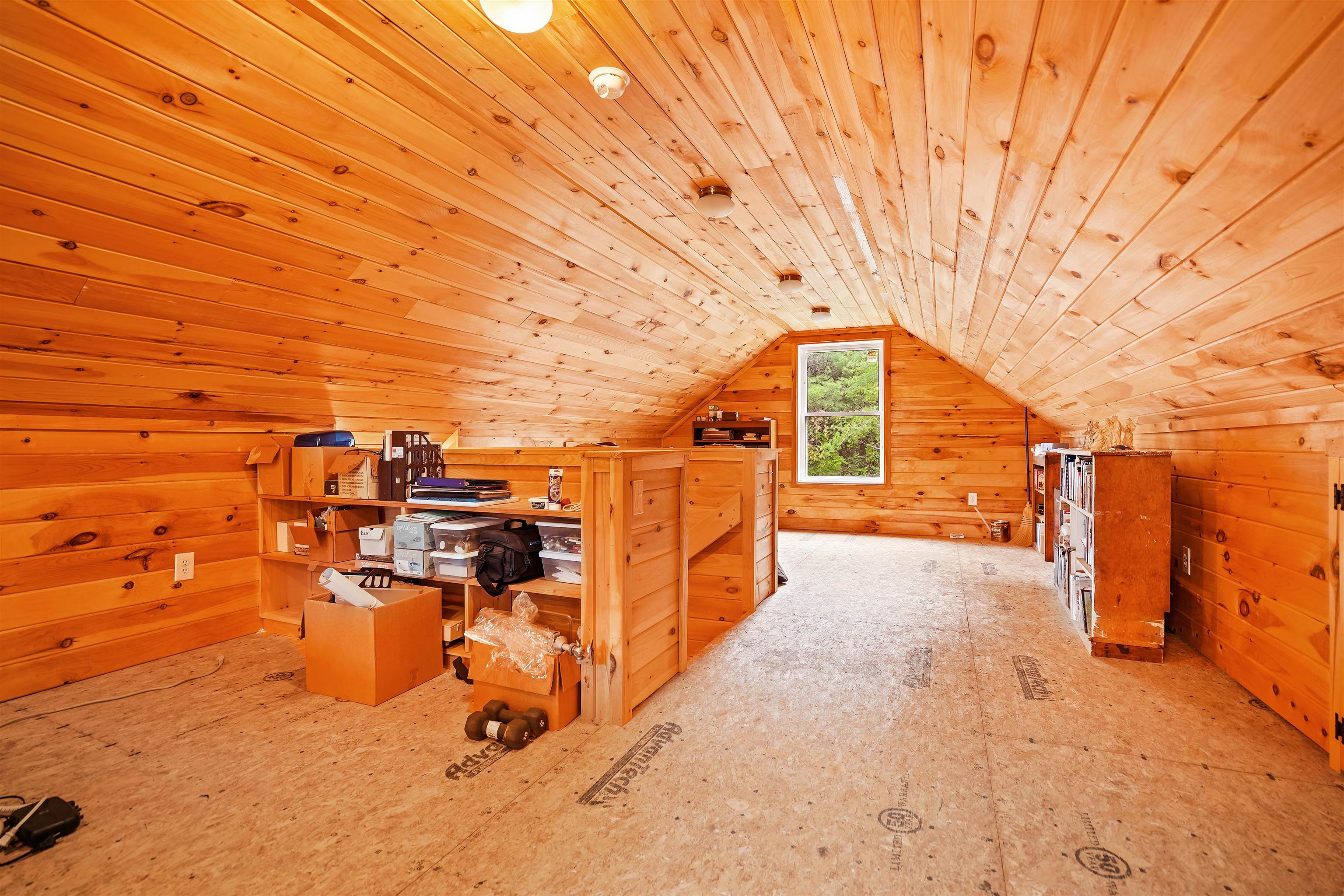 19 Birdrunner Road New Hampton, NH 03256 - Photo 25 of 36 Gallery Image 25