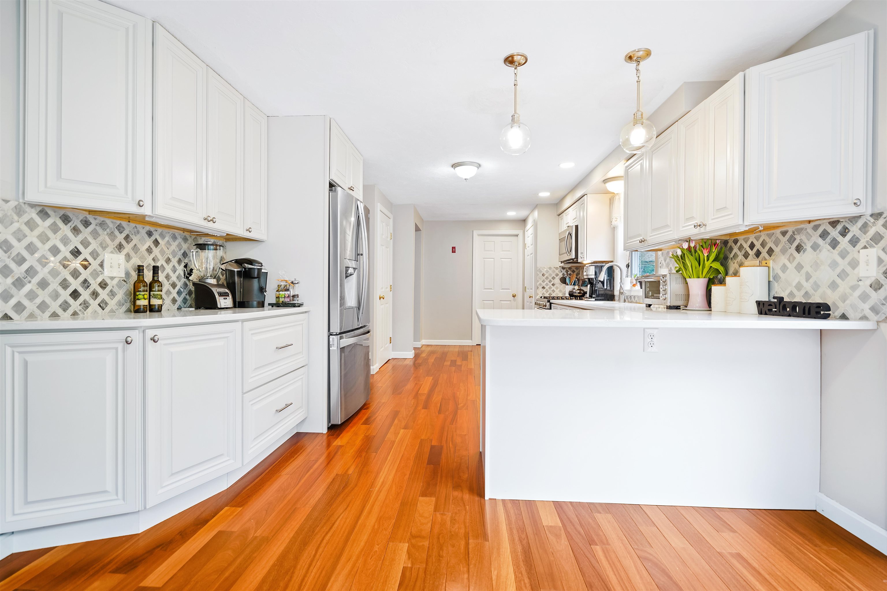19 Birdrunner Road New Hampton, NH 03256 - Photo 3 of 36 Gallery Image 3
