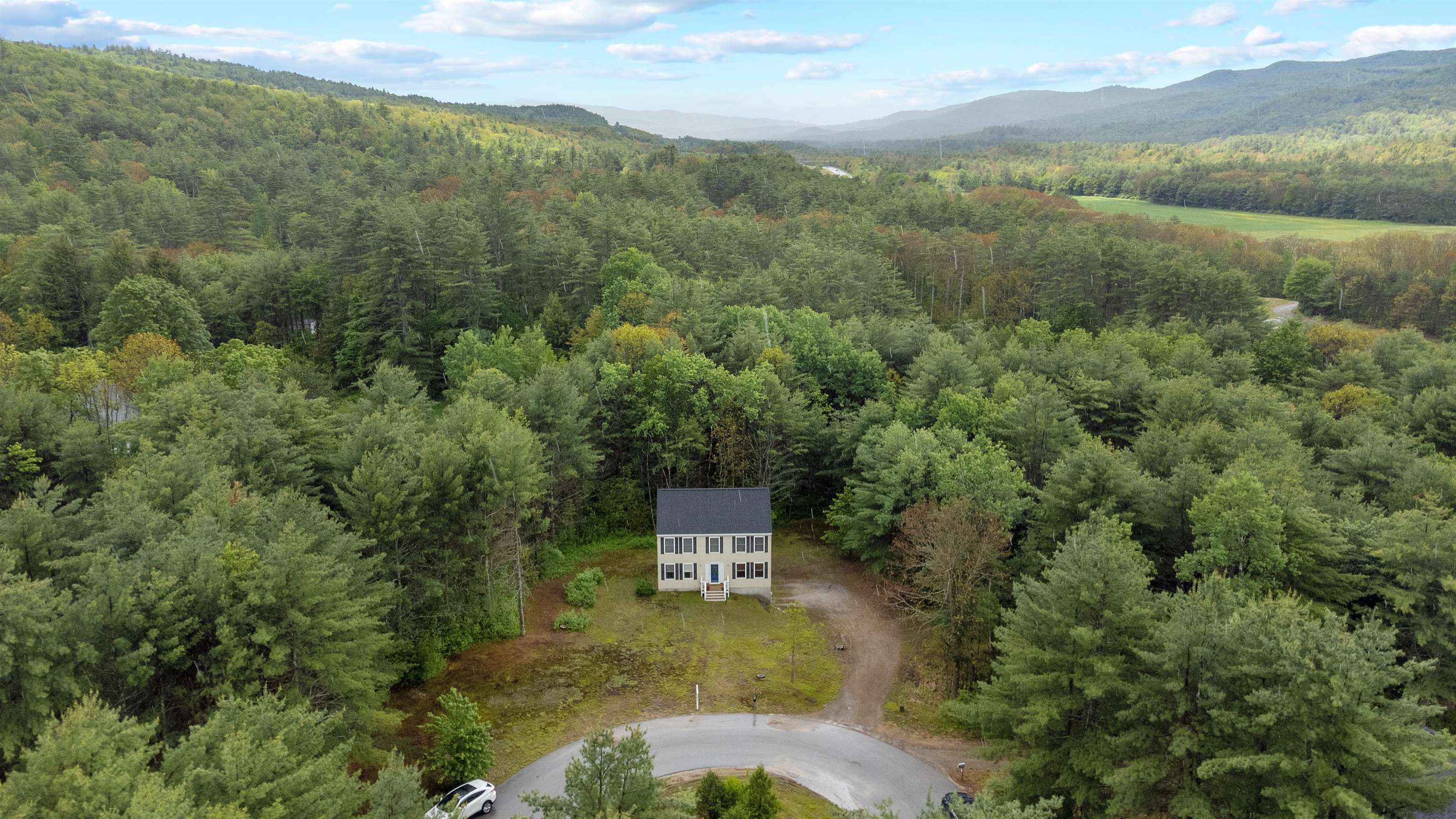 19 Birdrunner Road New Hampton, NH 03256 - Photo 32 of 36 Gallery Image 32