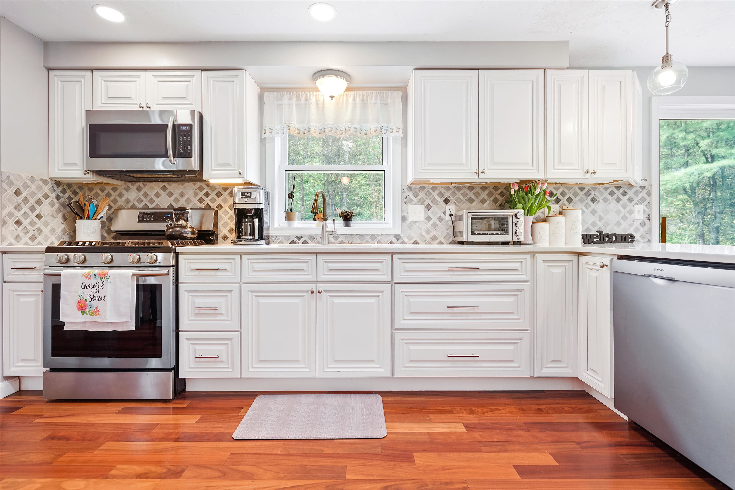 19 Birdrunner Road New Hampton, NH 03256 - Photo 35 of 36 Gallery Image 35