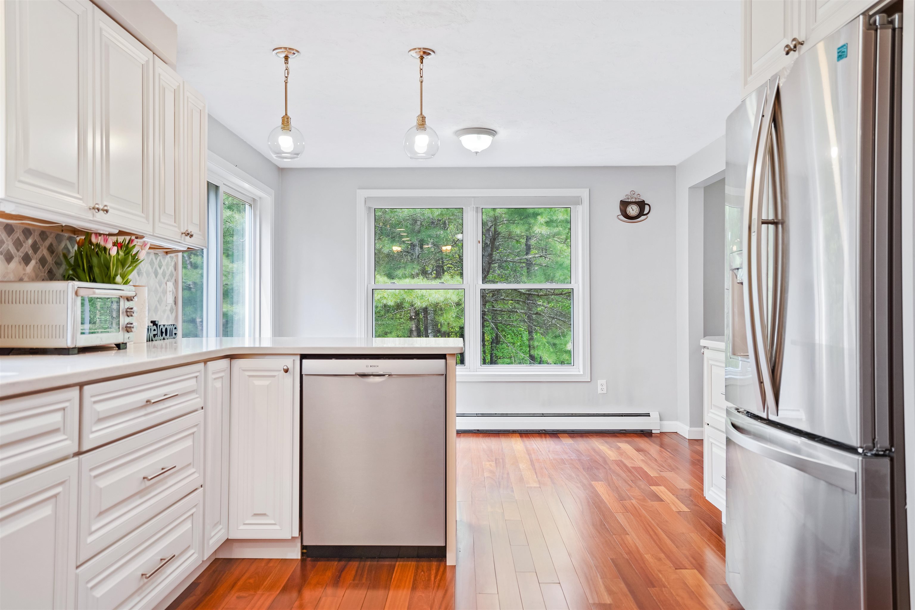 19 Birdrunner Road New Hampton, NH 03256 - Photo 36 of 36 Gallery Image 36
