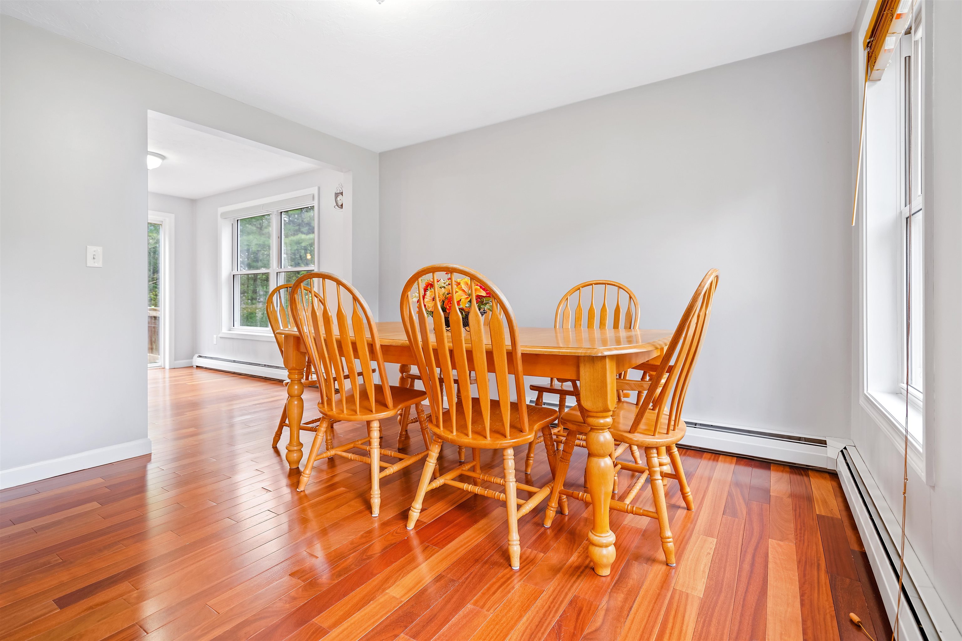 19 Birdrunner Road New Hampton, NH 03256 - Photo 5 of 36 Gallery Image 5