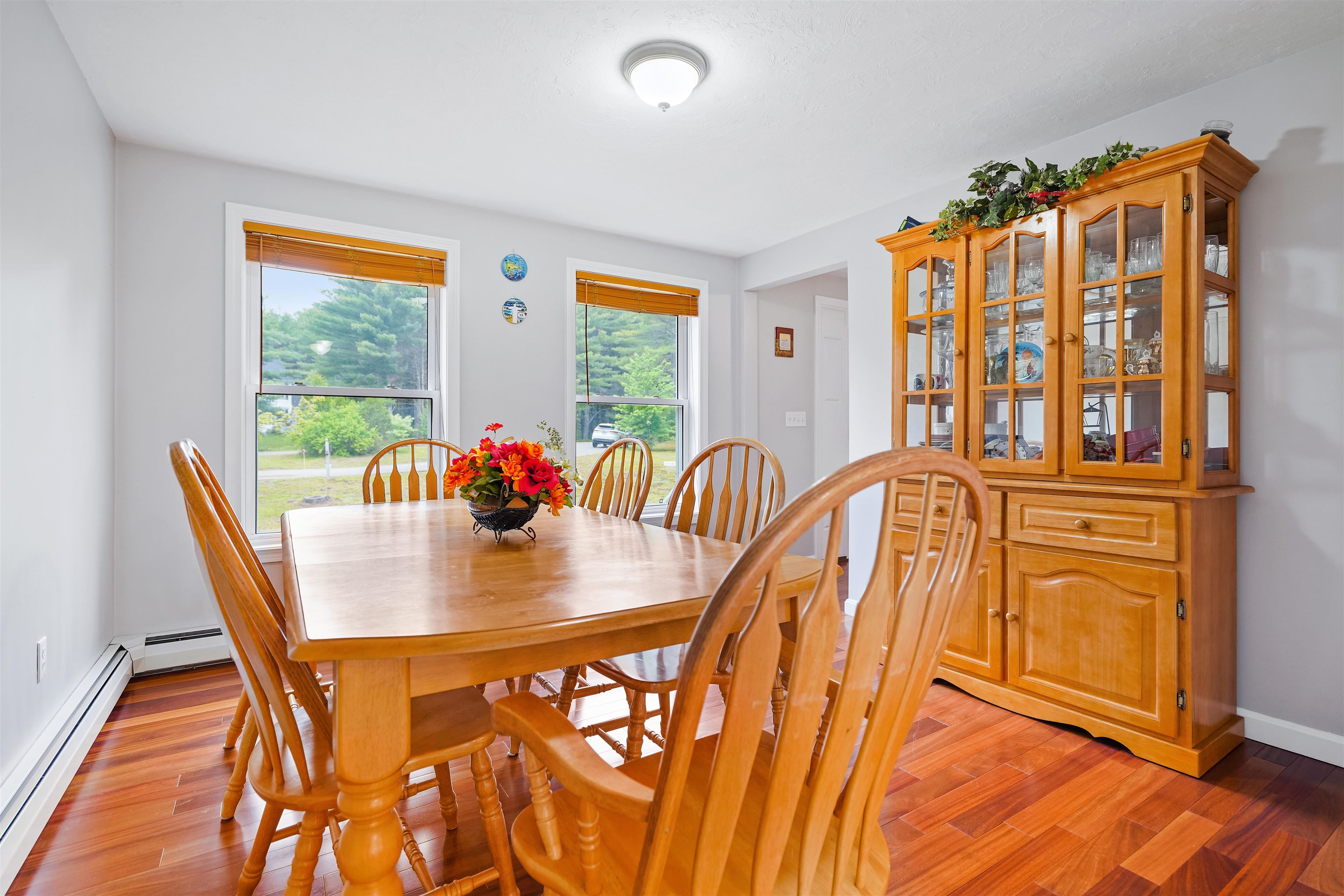 19 Birdrunner Road New Hampton, NH 03256 - Photo 6 of 36 Gallery Image 6