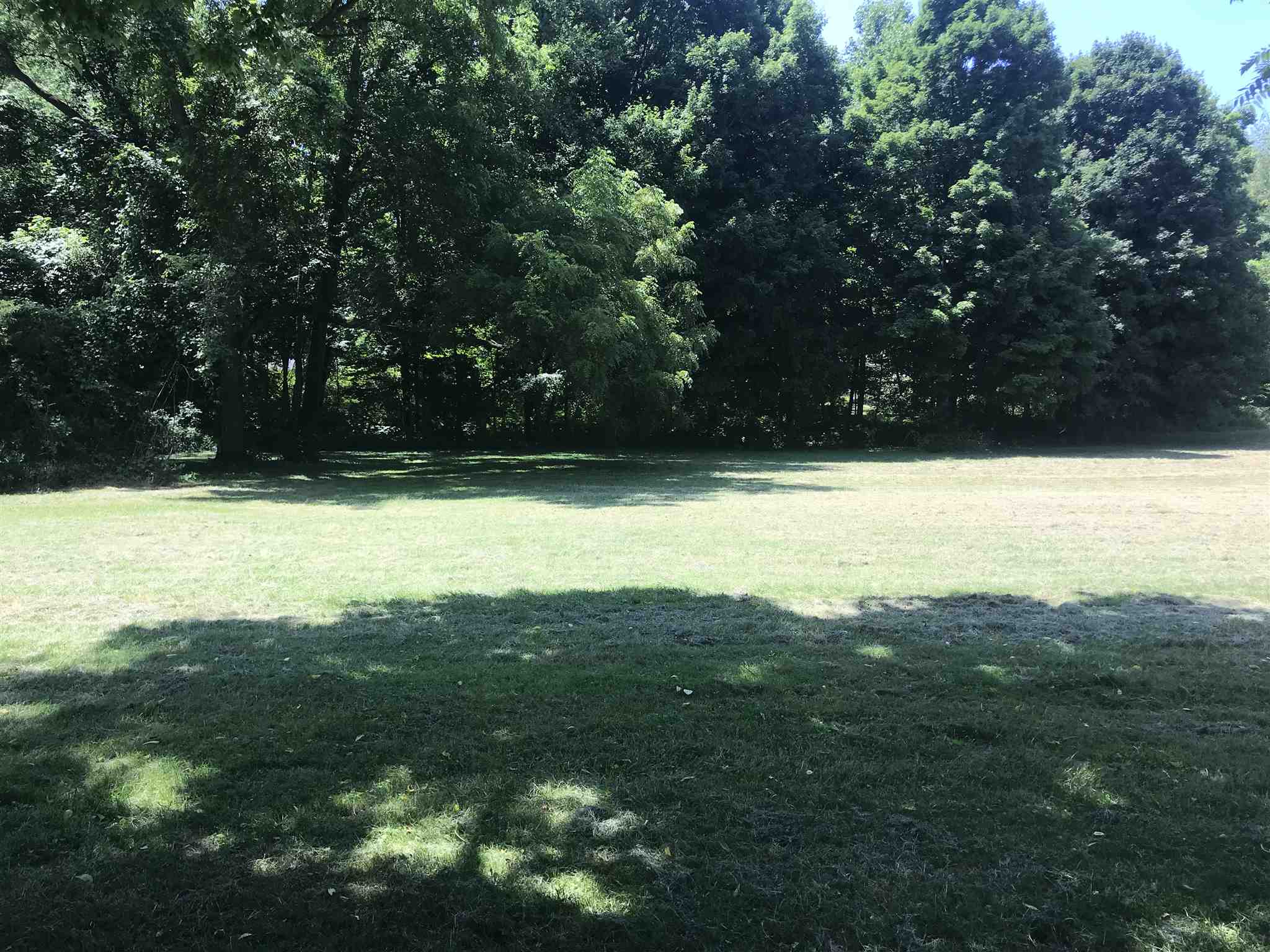 14744 Ireland Road Mishawaka, IN 46544 - Photo 3 of 11
