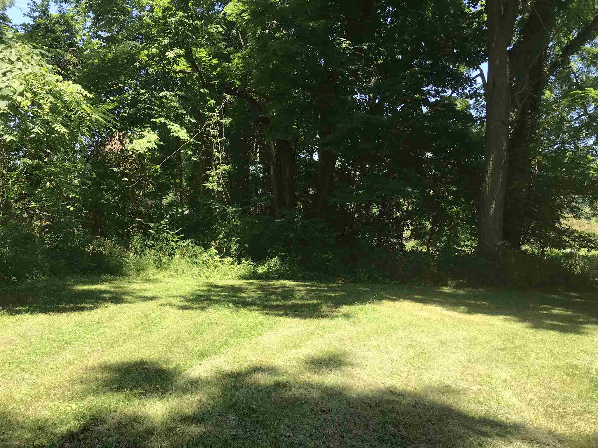 14744 Ireland Road Mishawaka, IN 46544 - Photo 5 of 11