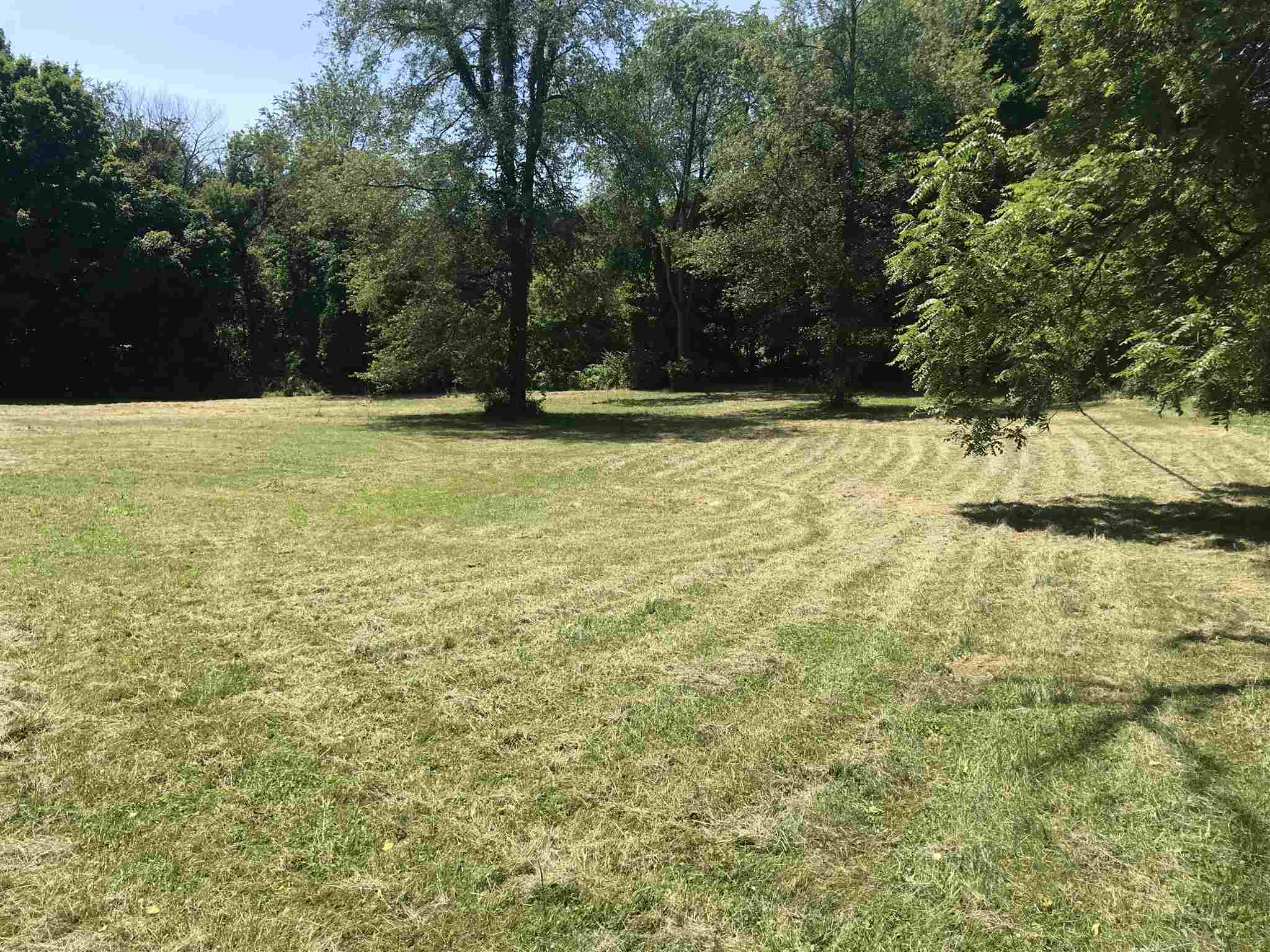 14744 Ireland Road Mishawaka, IN 46544 - Photo 10 of 11