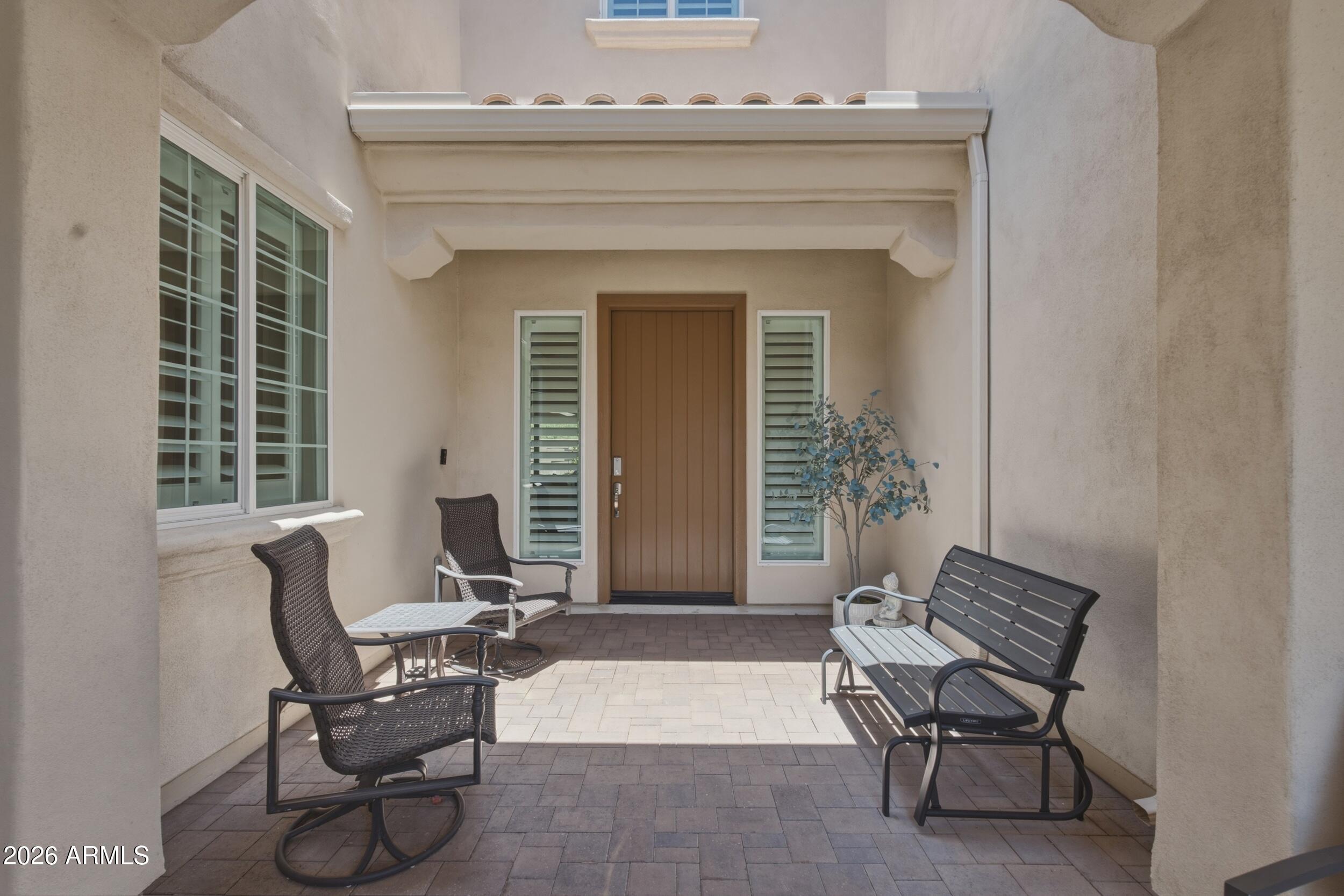 2122 West Rowel Road Phoenix, AZ 85085 - Photo 5 of 79