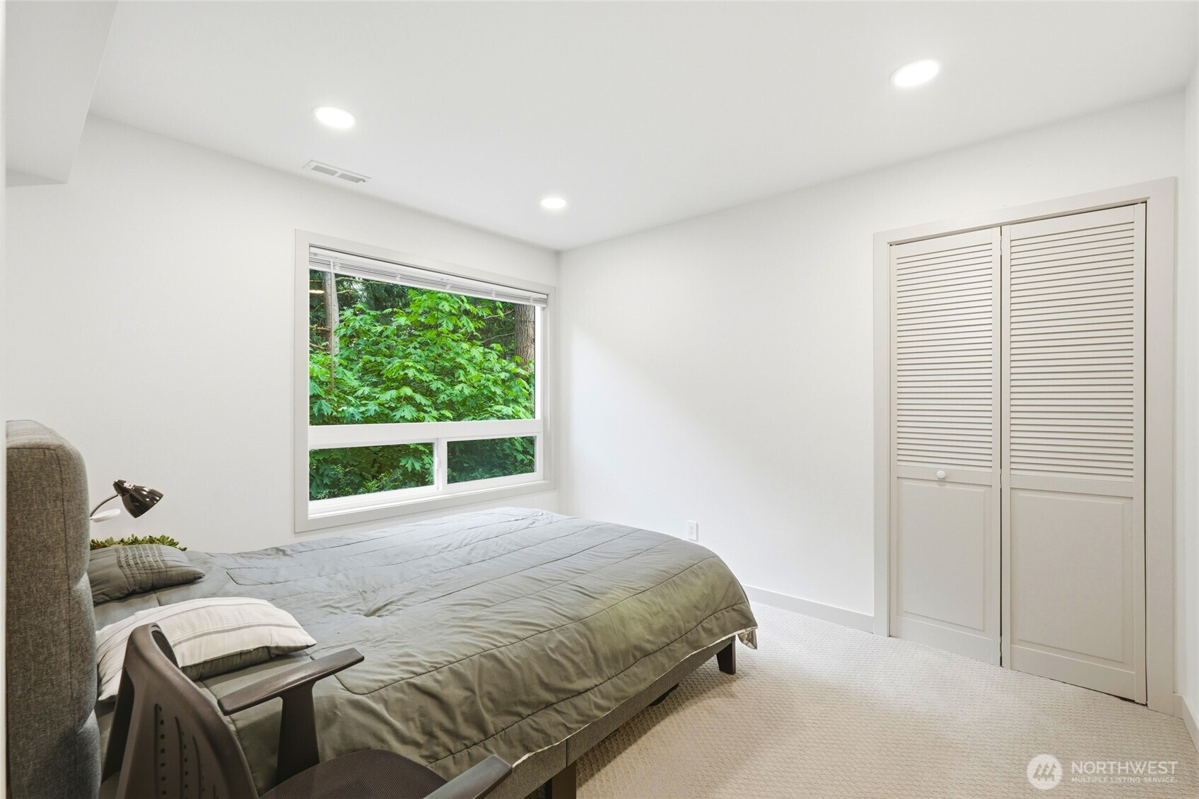 132 224th Street Southeast Bothell, WA 98021 - Photo 35 of 40