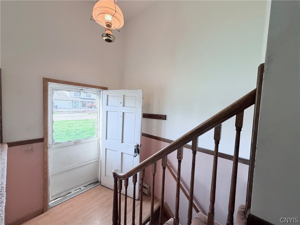 730 Bowling Green Road Cortland, NY 13045 - Photo 4 of 24