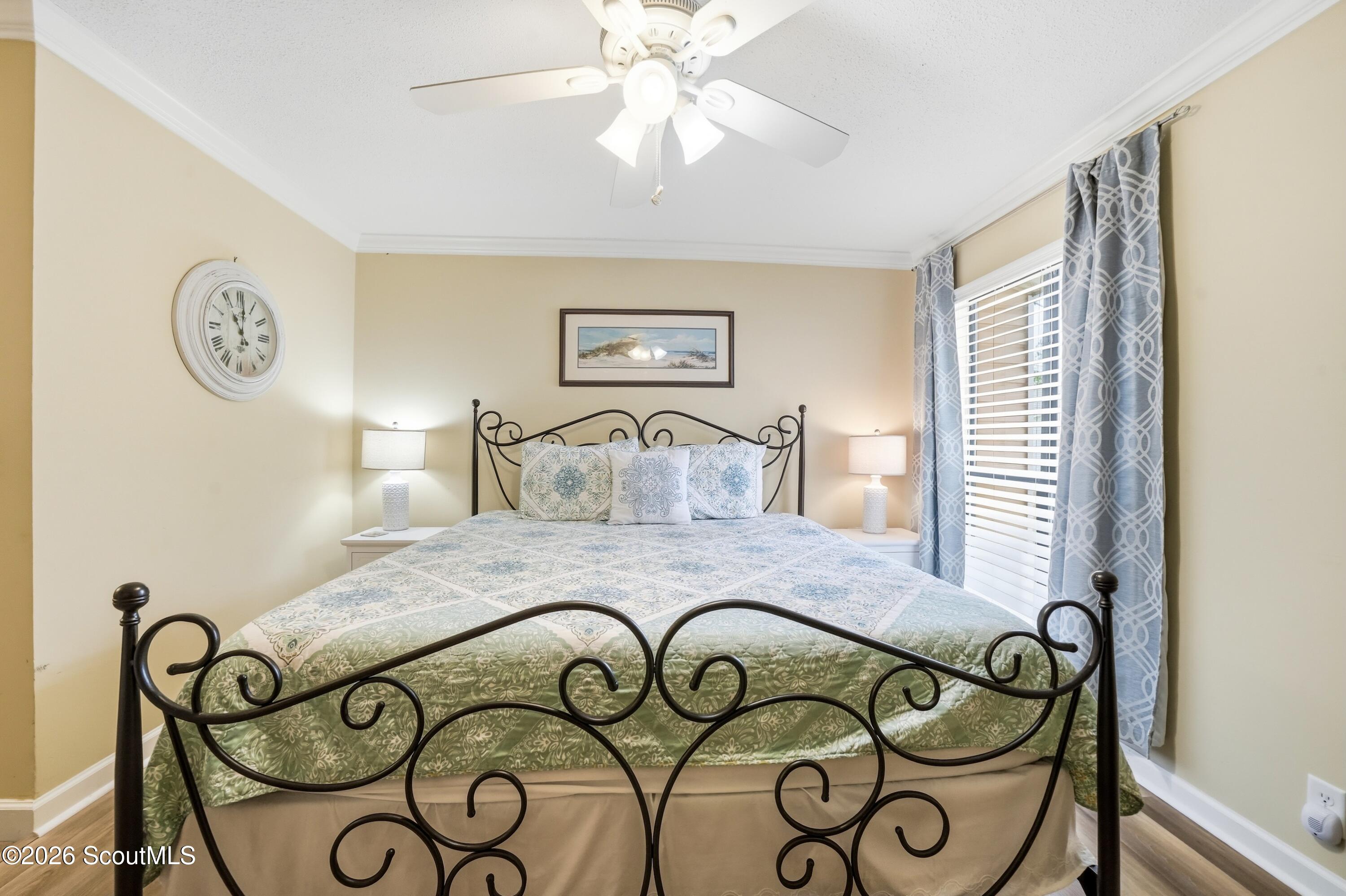 2513 Demere Road, Unit 8 St. Simons Island, GA 31522 - Photo 5 of 39 04