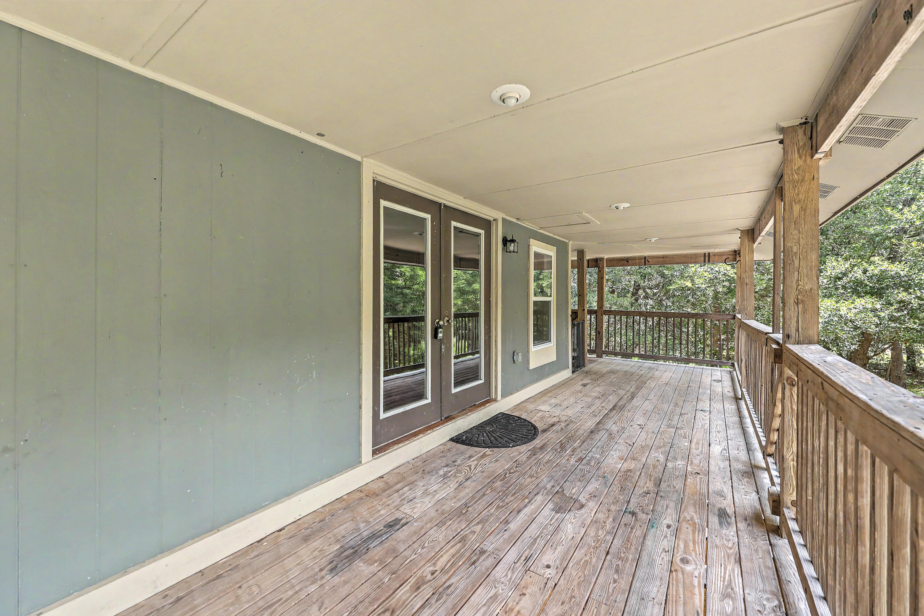 3585 Riley Wright Road, Unit 2 Johns Island, SC 29455 - Photo 24 of 35 ZYN_2213_4_5_6_7_8_9