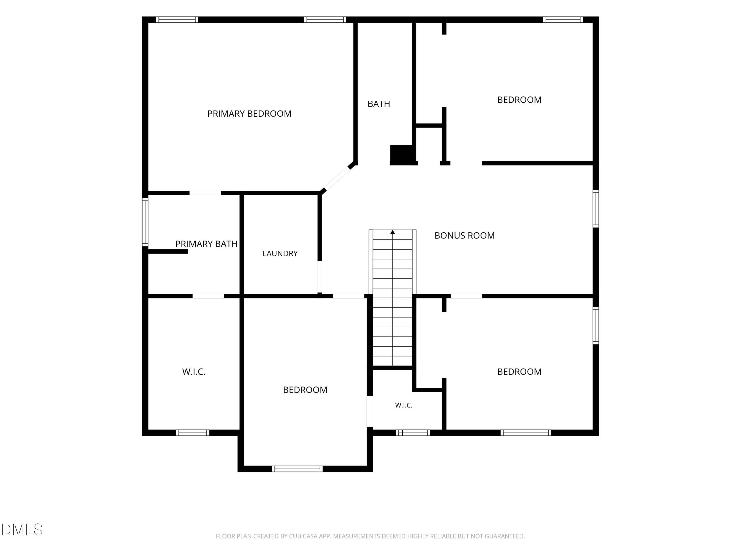 8128 Hovingham Way Raleigh, NC 27616 - Photo 39 of 40 unknown