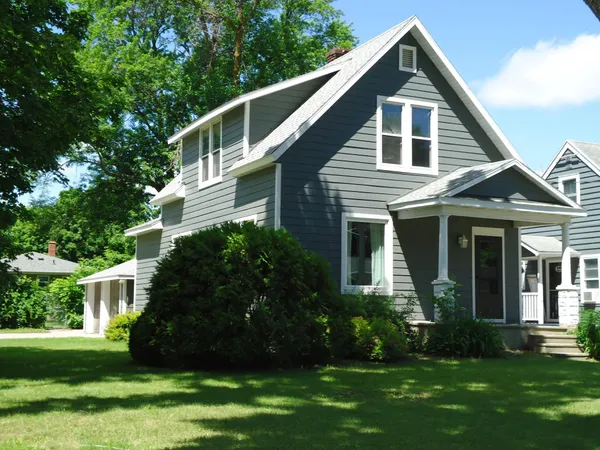 $180,000 | 200 1st Street Northwest, Pelican Rapids, MN 56572
