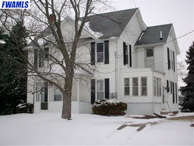 8605 North Piqua Road Decatur, IN 46733 - Photo 2 of 2
