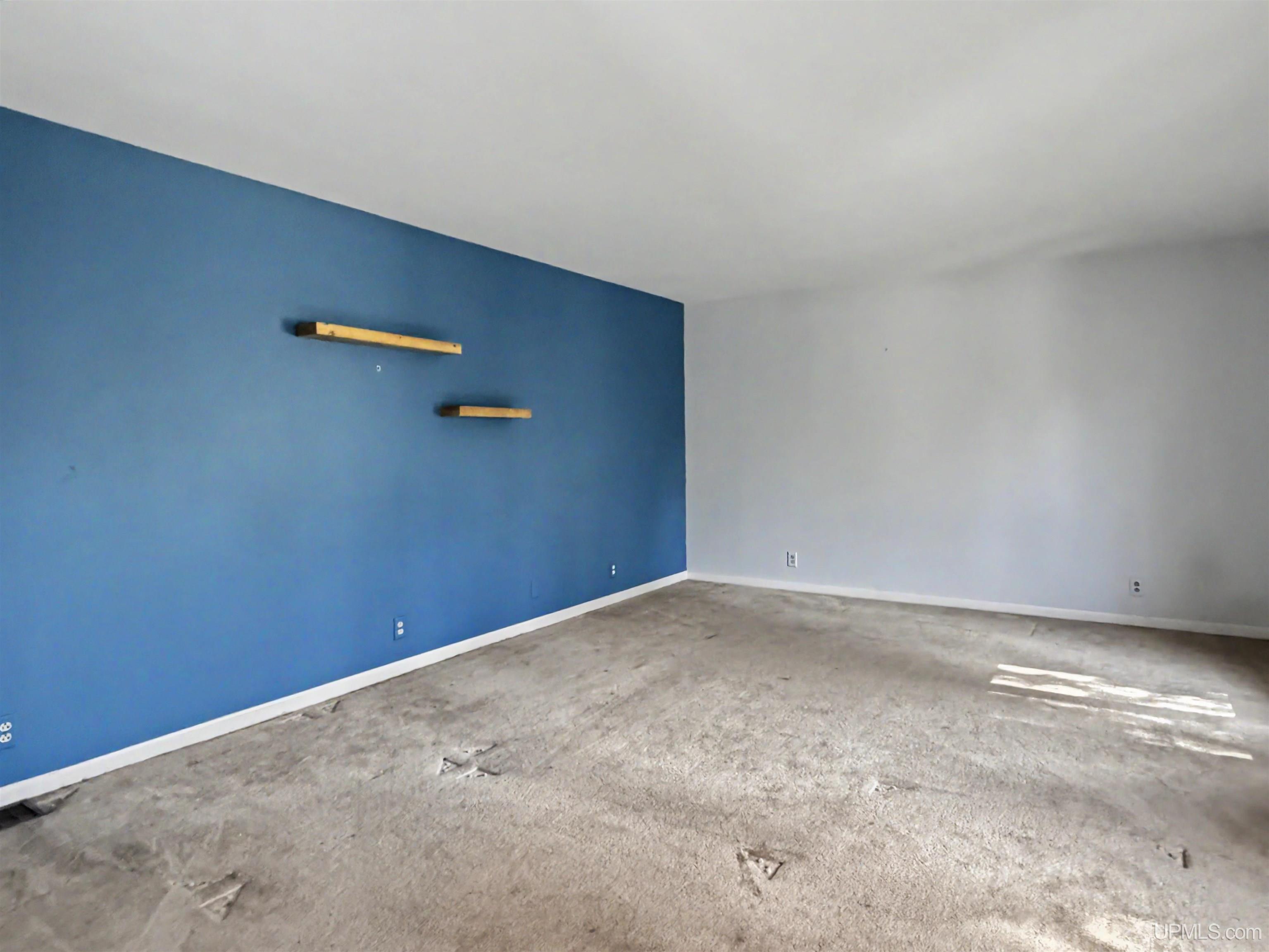 610 Brule Road Marquette, MI 49855 - Photo 19 of 72