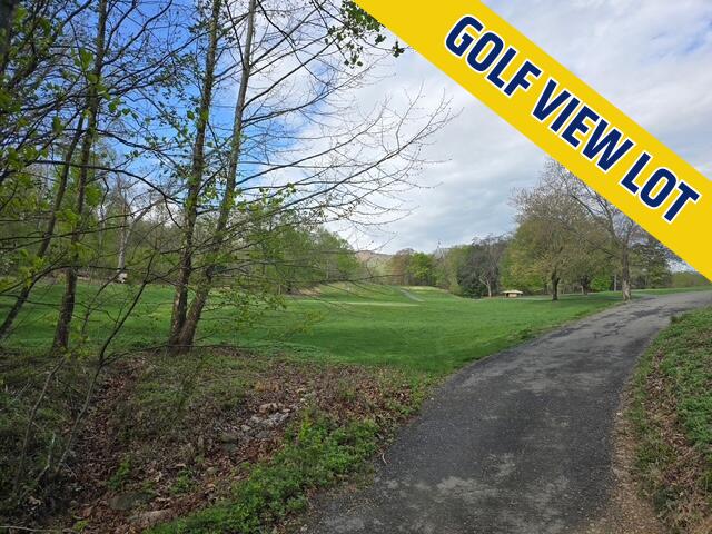 GOLF VIEW LOT (1)