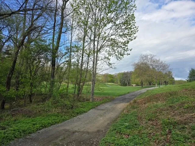 $120,000 | 2774 Gleneagles Road, Salem, VA 24153