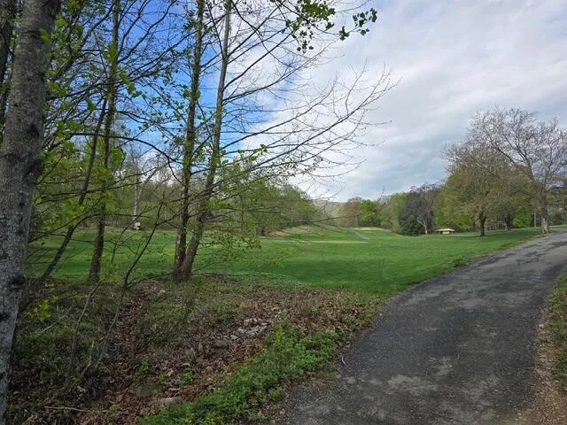 $120,000 | 2774 Gleneagles Road, Salem, VA 24153