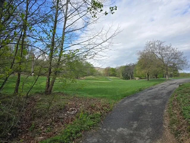 $120,000 | 2774 Gleneagles Road, Salem, VA 24153