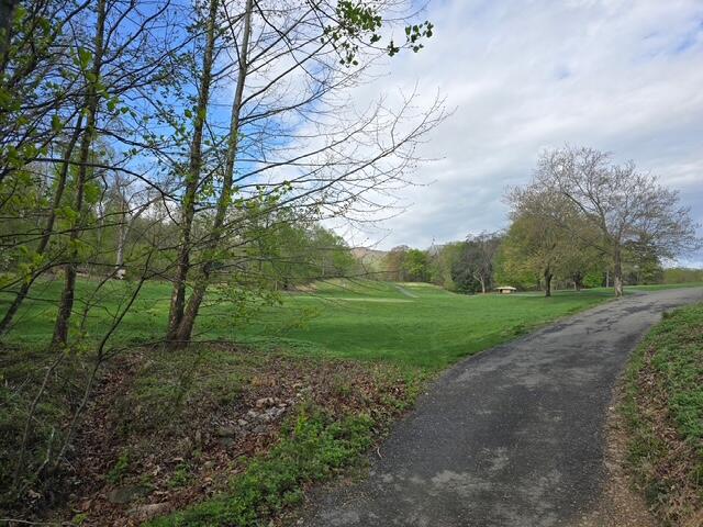 2774 Gleneagles Road Salem, VA 24153 - Photo 4 of 5 image2 (4)