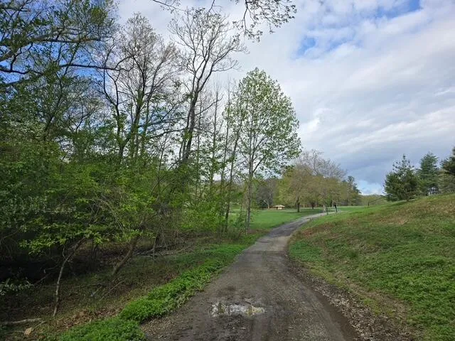 $120,000 | 2774 Gleneagles Road, Salem, VA 24153