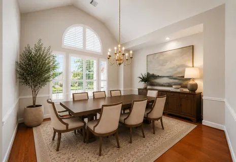 $650,000 | 1151 Bentwater Drive, Montgomery, TX 77356