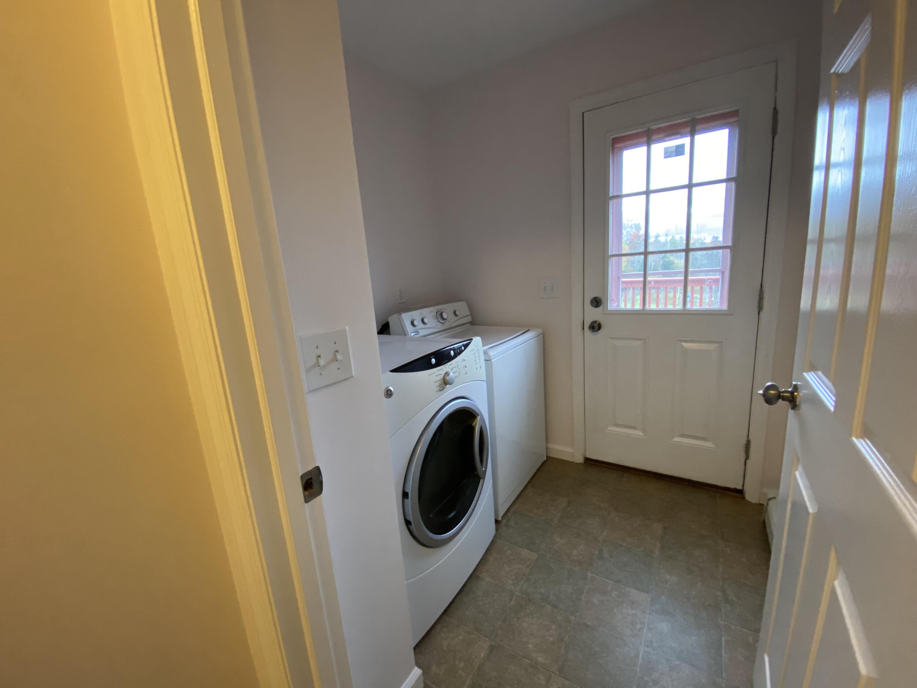 70 Dresser Road Bucksport, ME 04416 - Photo 28 of 37 28