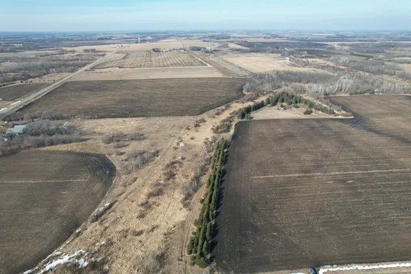 $182,400 | Tbd 270th Street, Wadena, MN 56482