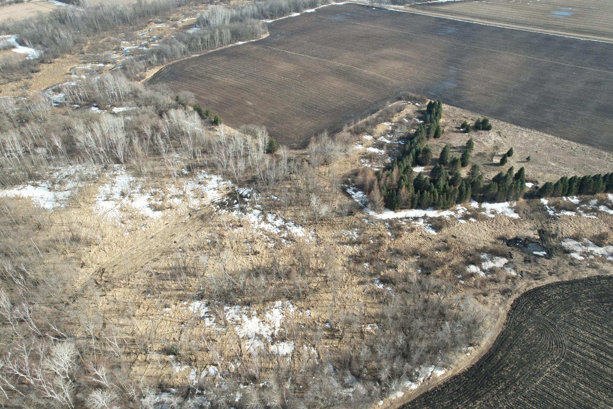 Tbd 270th Street Wadena, MN 56482 - Photo 12 of 81