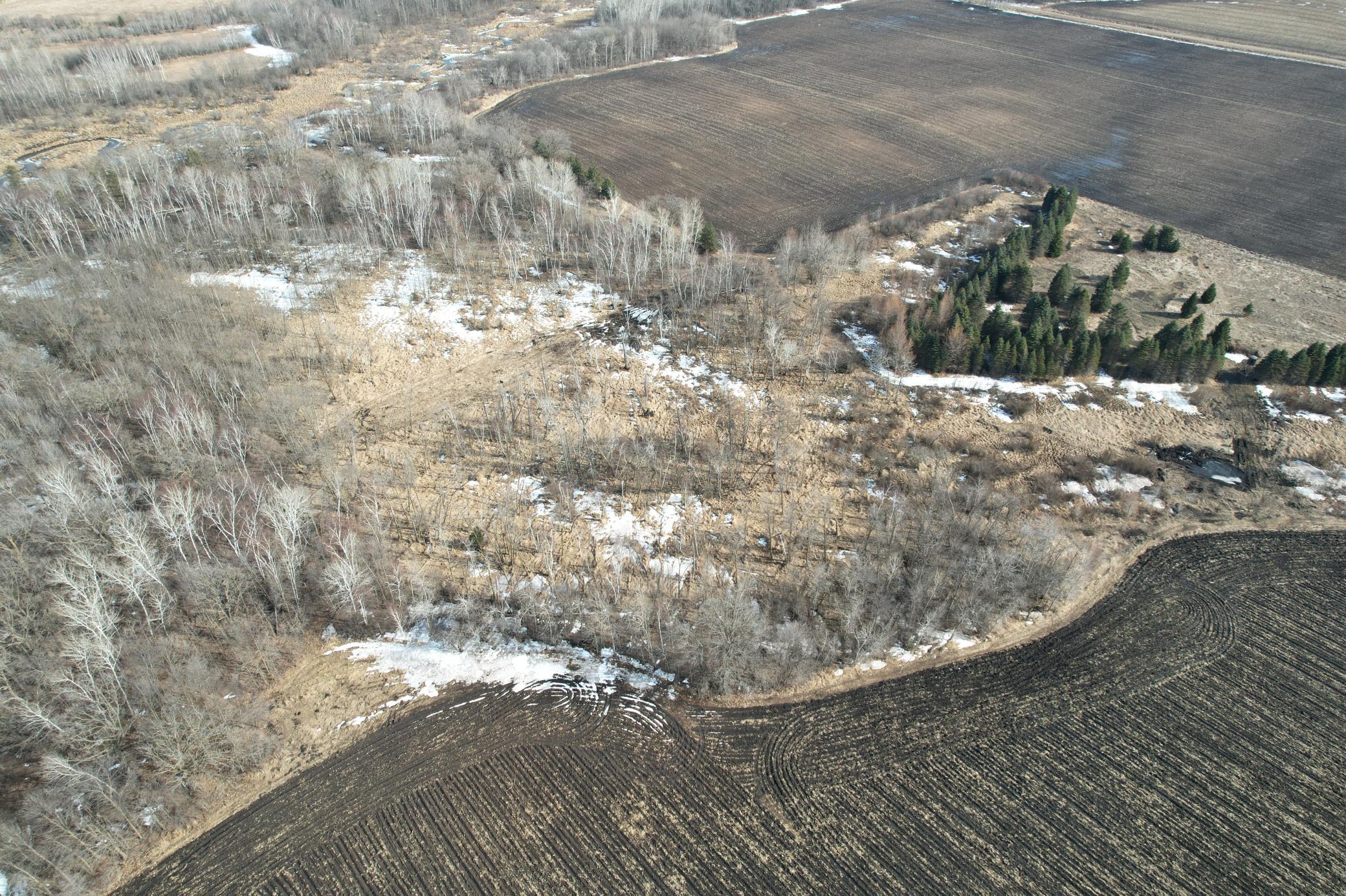 Tbd 270th Street Wadena, MN 56482 - Photo 13 of 81