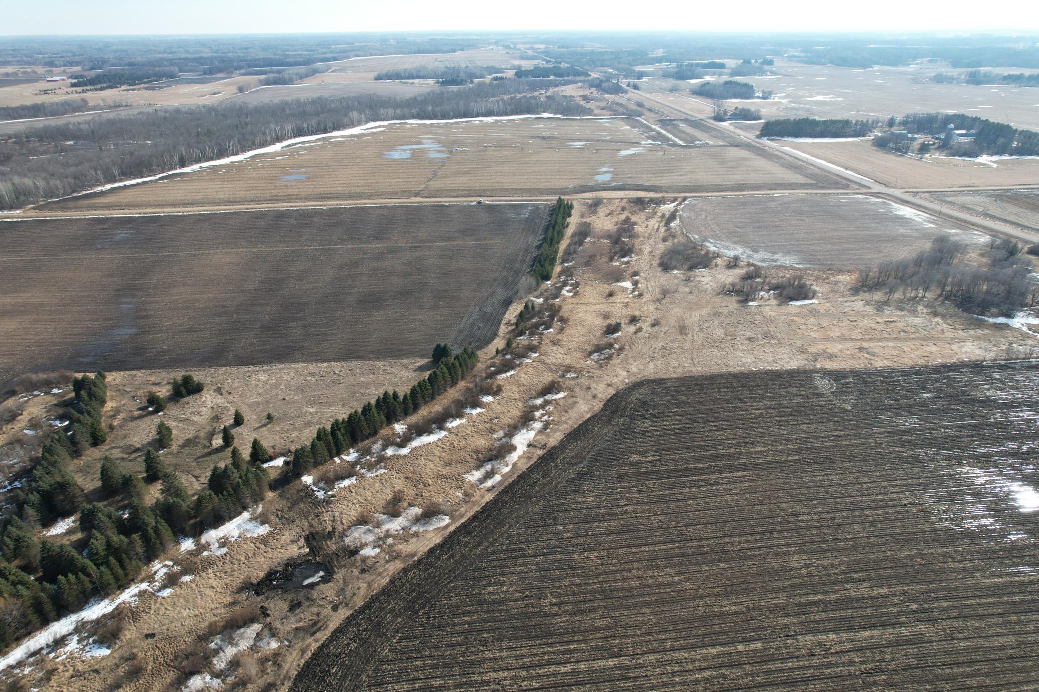 Tbd 270th Street Wadena, MN 56482 - Photo 14 of 81