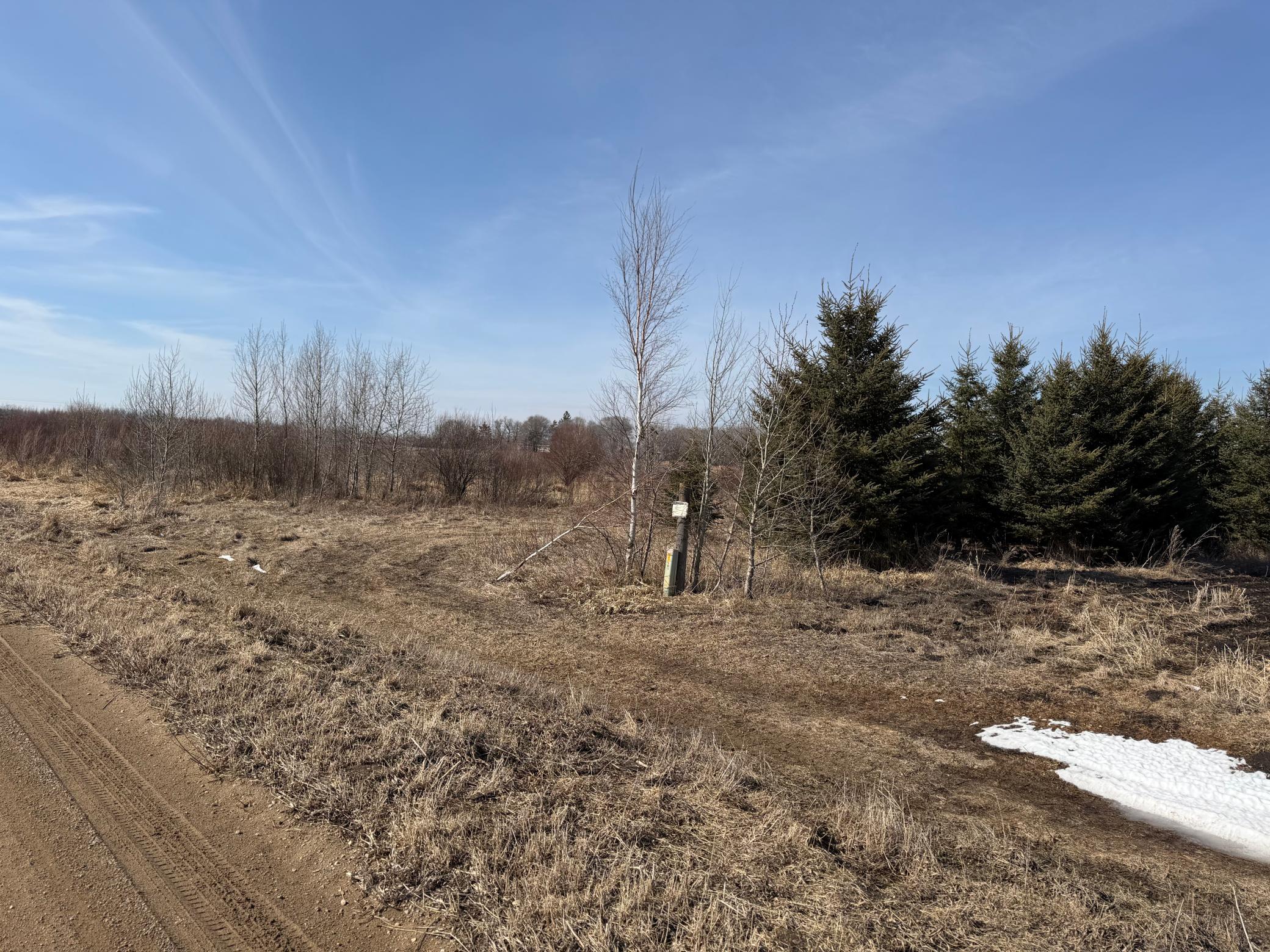 Tbd 270th Street Wadena, MN 56482 - Photo 15 of 81